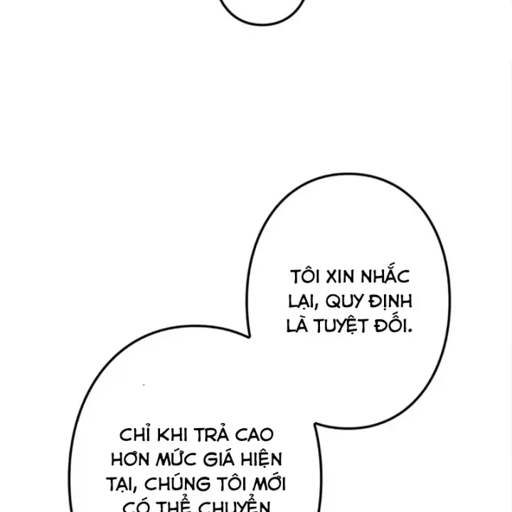 Sinh Tồn Giả Tối Cường [Chap 28-29] — trang 71