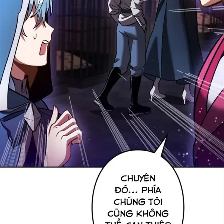 Sinh Tồn Giả Tối Cường [Chap 28-29] — trang 73