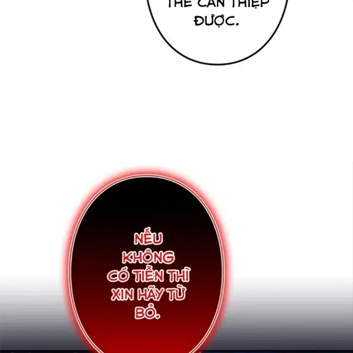 Sinh Tồn Giả Tối Cường [Chap 28-29] — trang 74