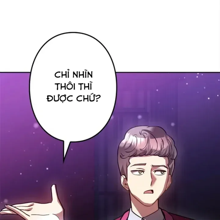 Sinh Tồn Giả Tối Cường [Chap 28-29] — trang 77