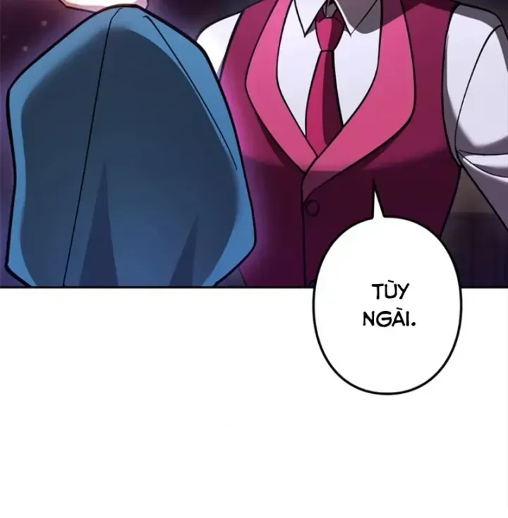 Sinh Tồn Giả Tối Cường [Chap 28-29] — trang 78