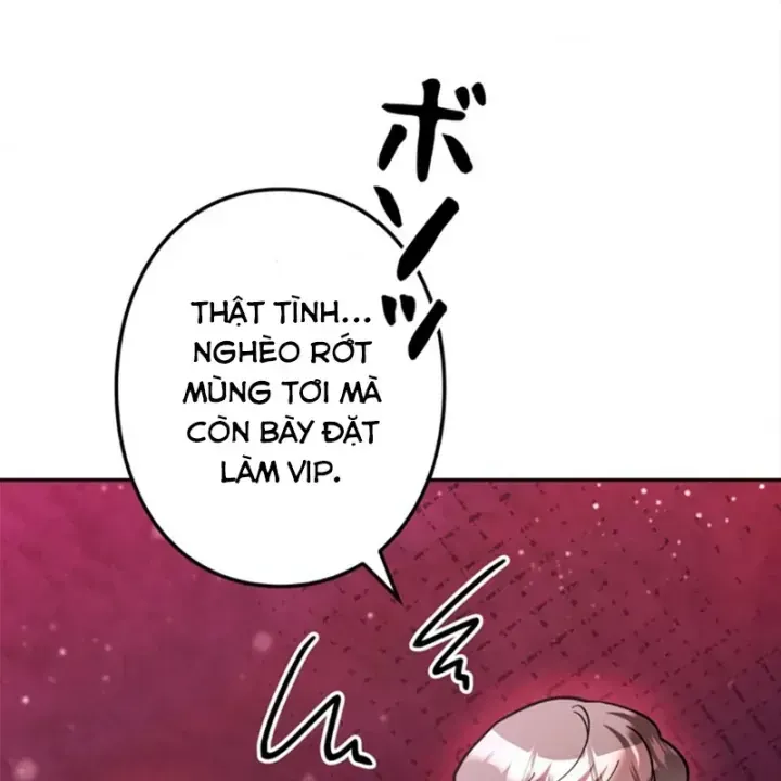 Sinh Tồn Giả Tối Cường [Chap 28-29] — trang 79