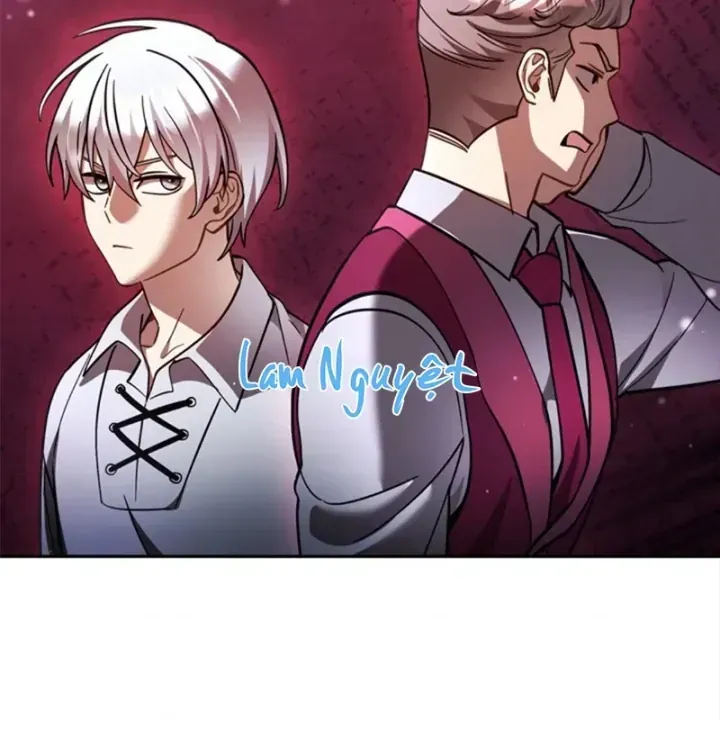 Sinh Tồn Giả Tối Cường [Chap 28-29] — trang 80