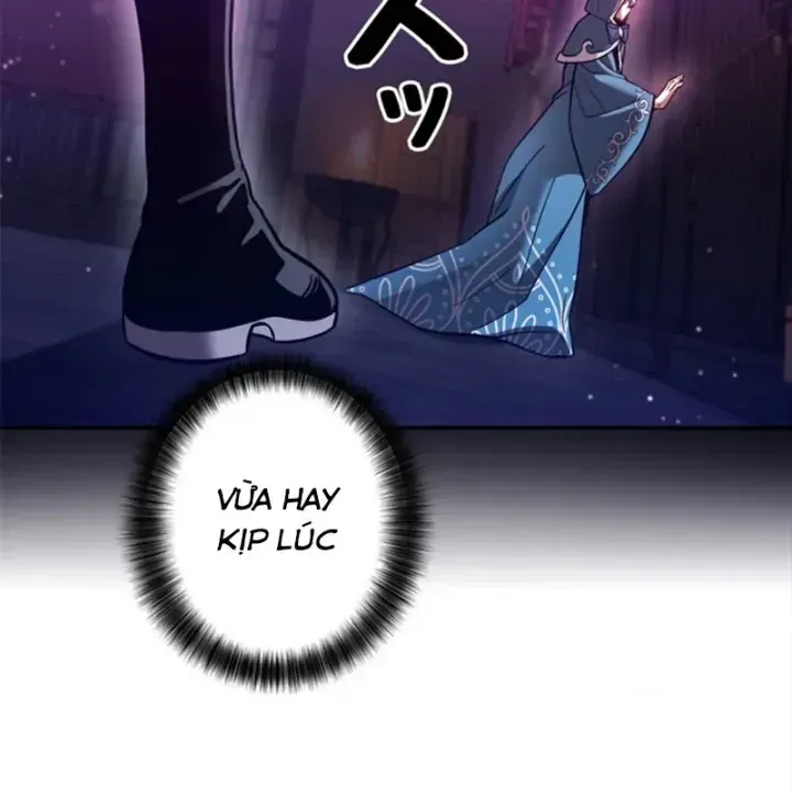 Sinh Tồn Giả Tối Cường [Chap 28-29] — trang 82