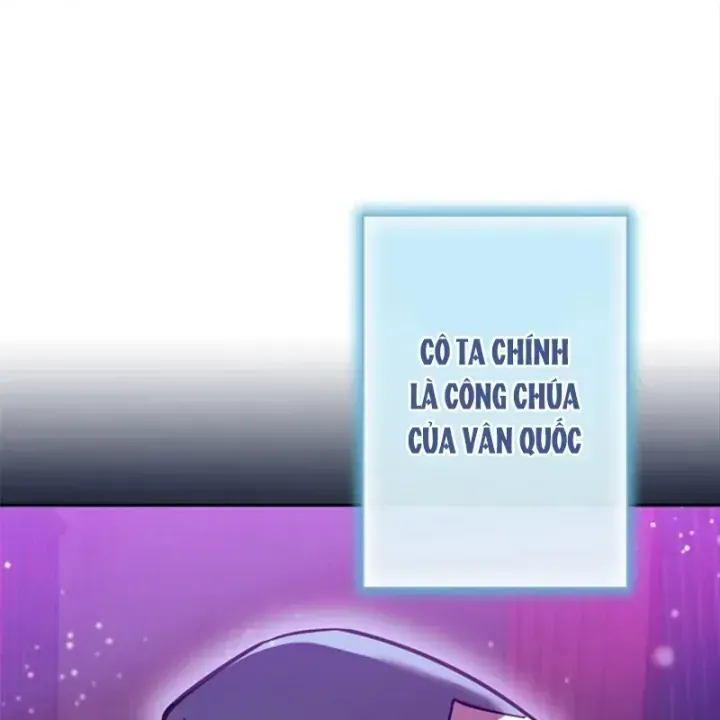 Sinh Tồn Giả Tối Cường [Chap 28-29] — trang 83