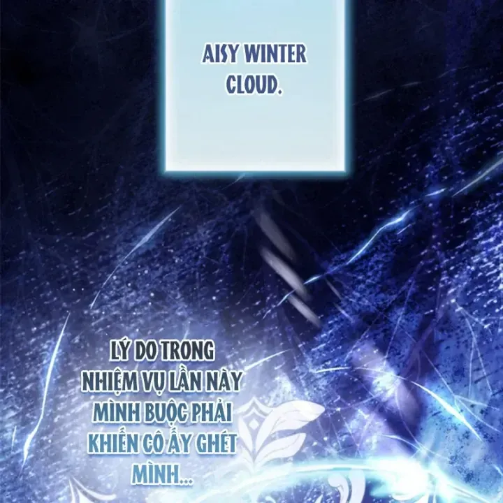 Sinh Tồn Giả Tối Cường [Chap 28-29] — trang 85