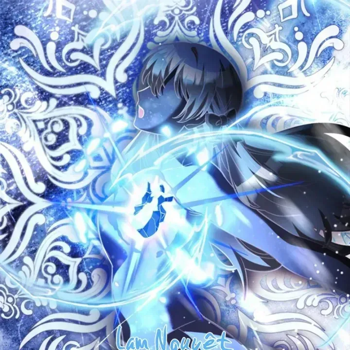 Sinh Tồn Giả Tối Cường [Chap 28-29] — trang 86