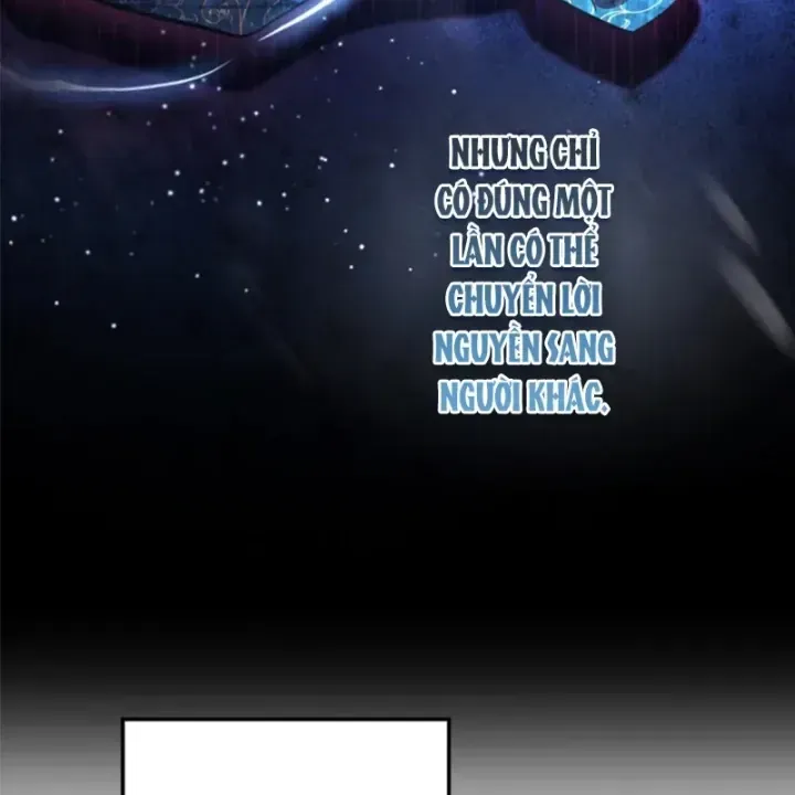 Sinh Tồn Giả Tối Cường [Chap 28-29] — trang 90