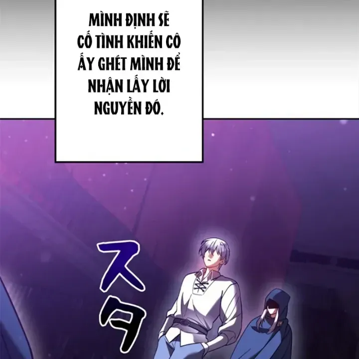 Sinh Tồn Giả Tối Cường [Chap 28-29] — trang 91