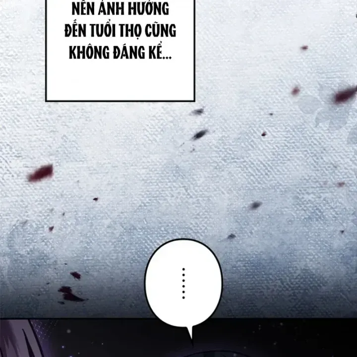 Sinh Tồn Giả Tối Cường [Chap 28-29] — trang 93