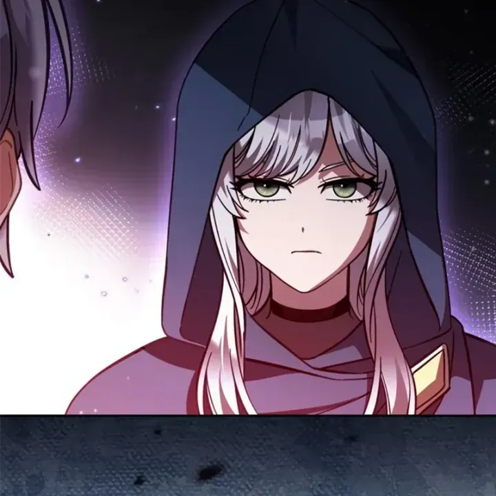 Sinh Tồn Giả Tối Cường [Chap 28-29] — trang 94