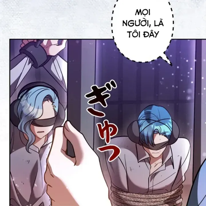 Sinh Tồn Giả Tối Cường [Chap 28-29] — trang 96