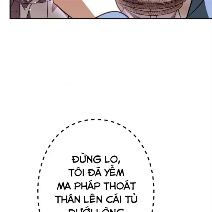 Sinh Tồn Giả Tối Cường [Chap 28-29] — trang 97