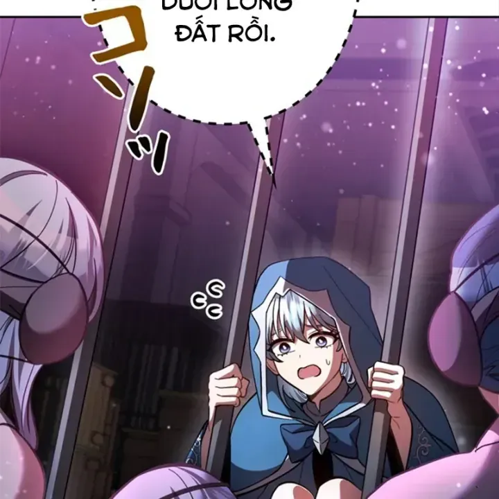 Sinh Tồn Giả Tối Cường [Chap 28-29] — trang 98