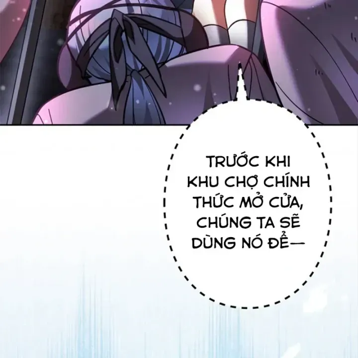 Sinh Tồn Giả Tối Cường [Chap 28-29] — trang 99