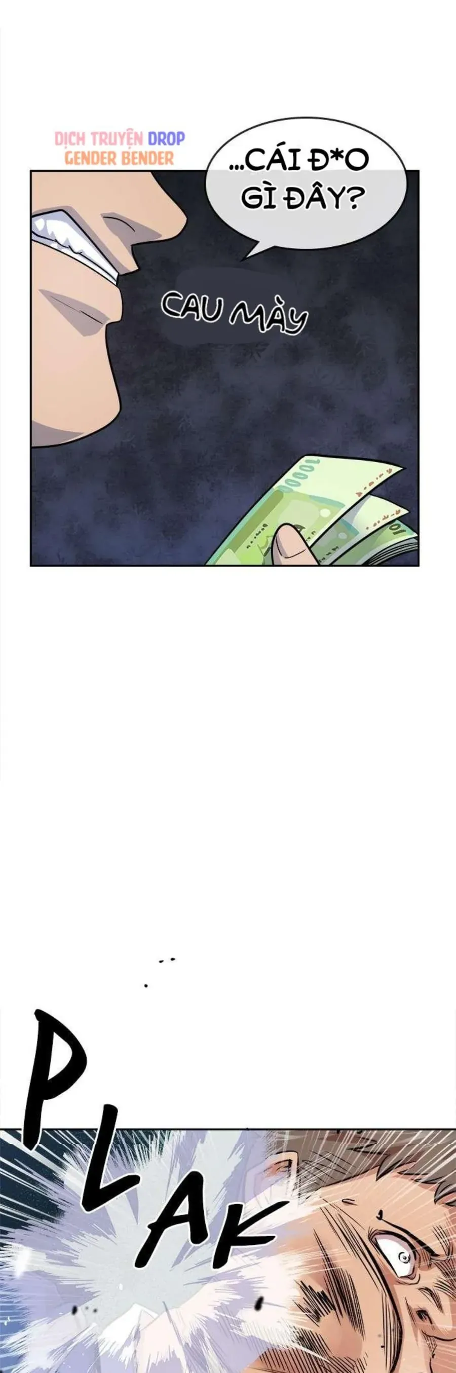 change-jinyuan-ss2-13