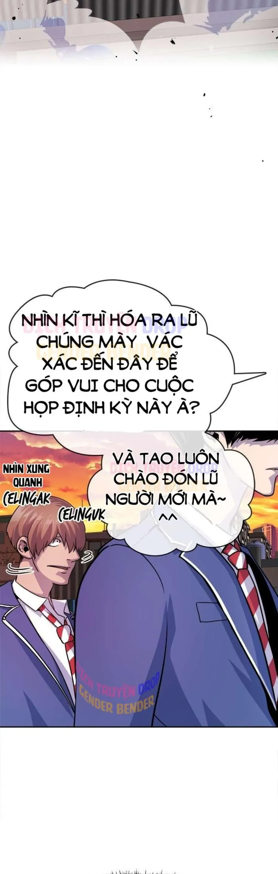 change-jinyuan-ss2-4