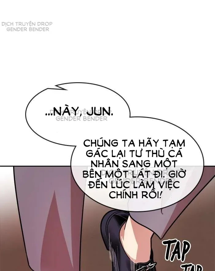 change-jinyuan-ss2-13