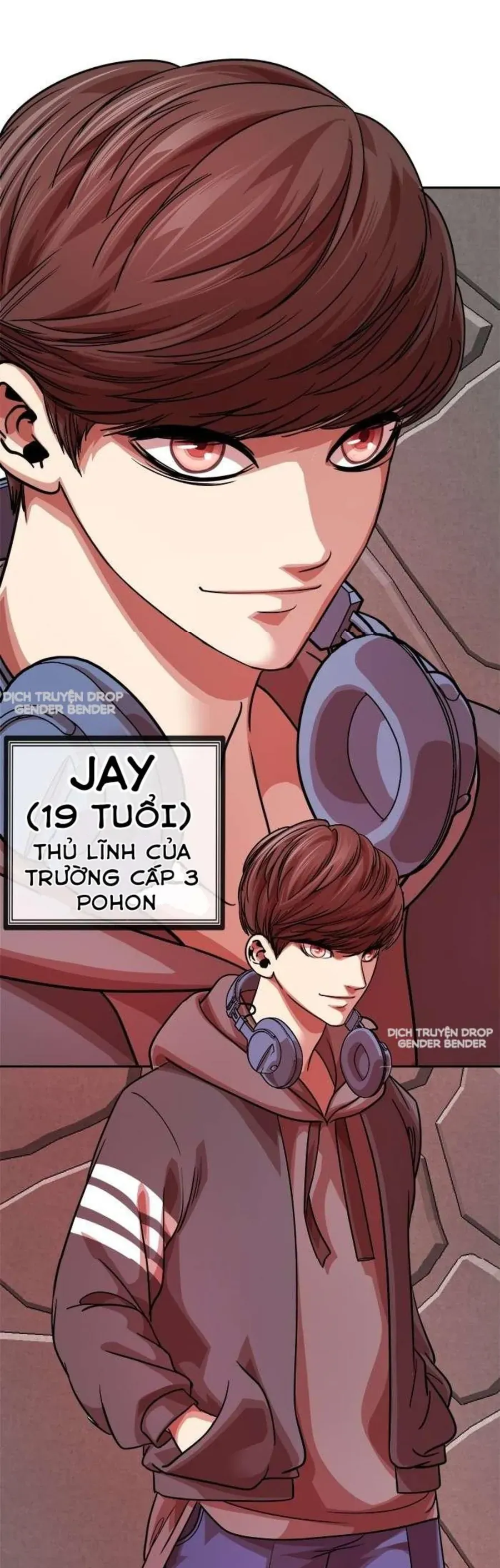 change-jinyuan-ss2-10