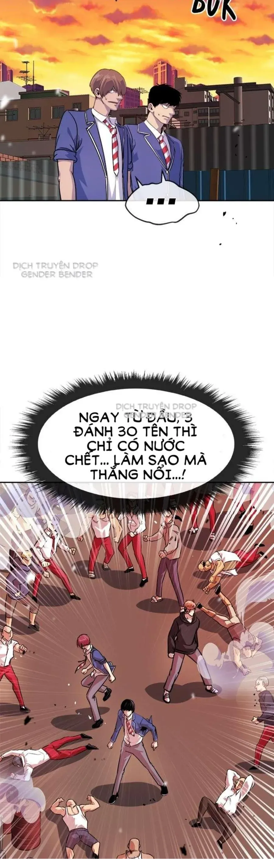 change-jinyuan-ss2-33
