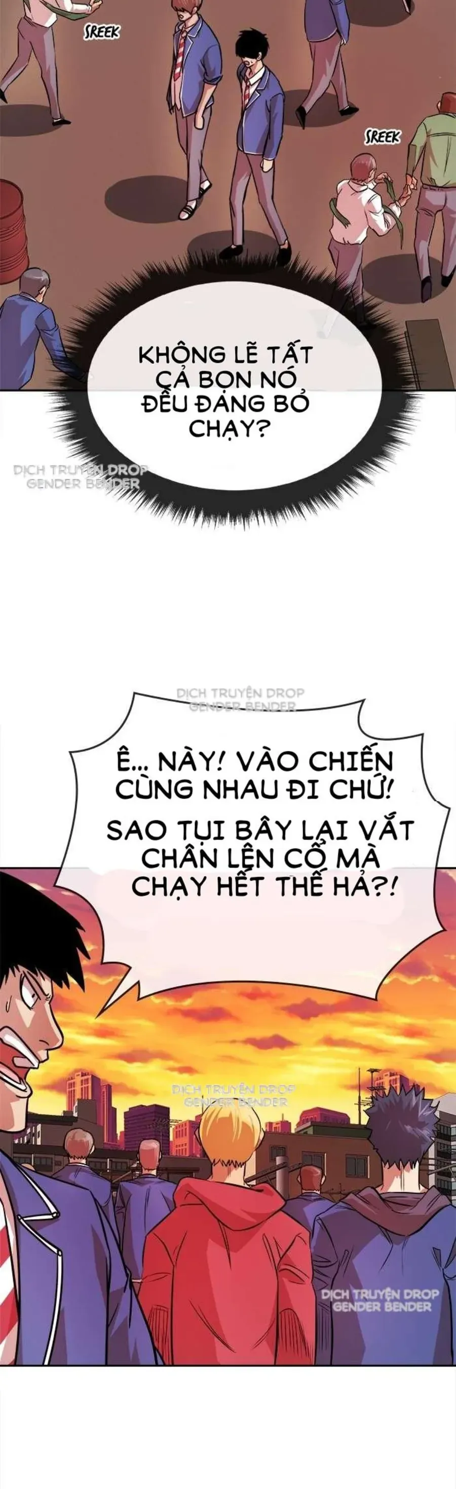 change-jinyuan-ss2-35