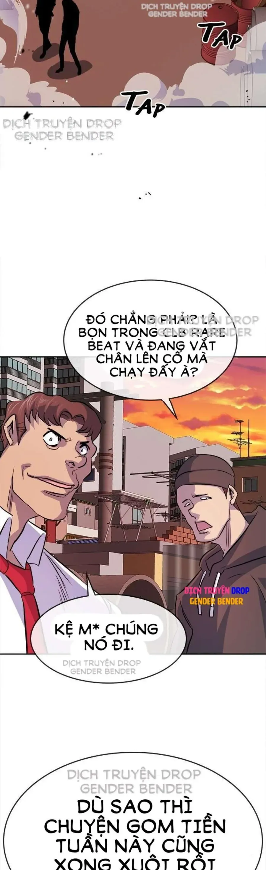 change-jinyuan-ss2-37
