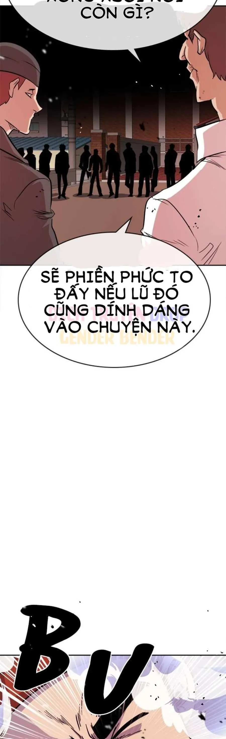 change-jinyuan-ss2-38