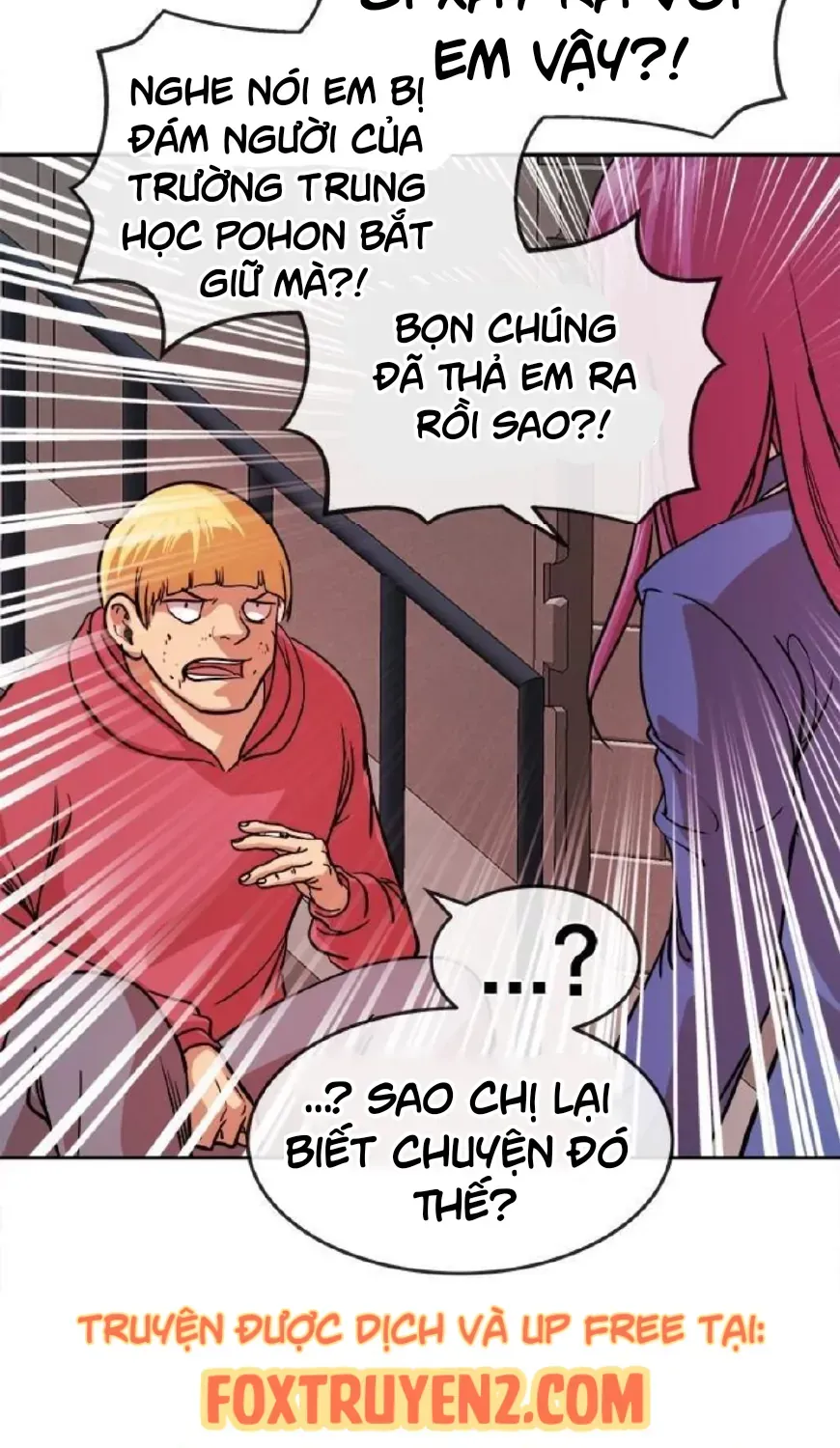 change-jinyuan-ss2-22