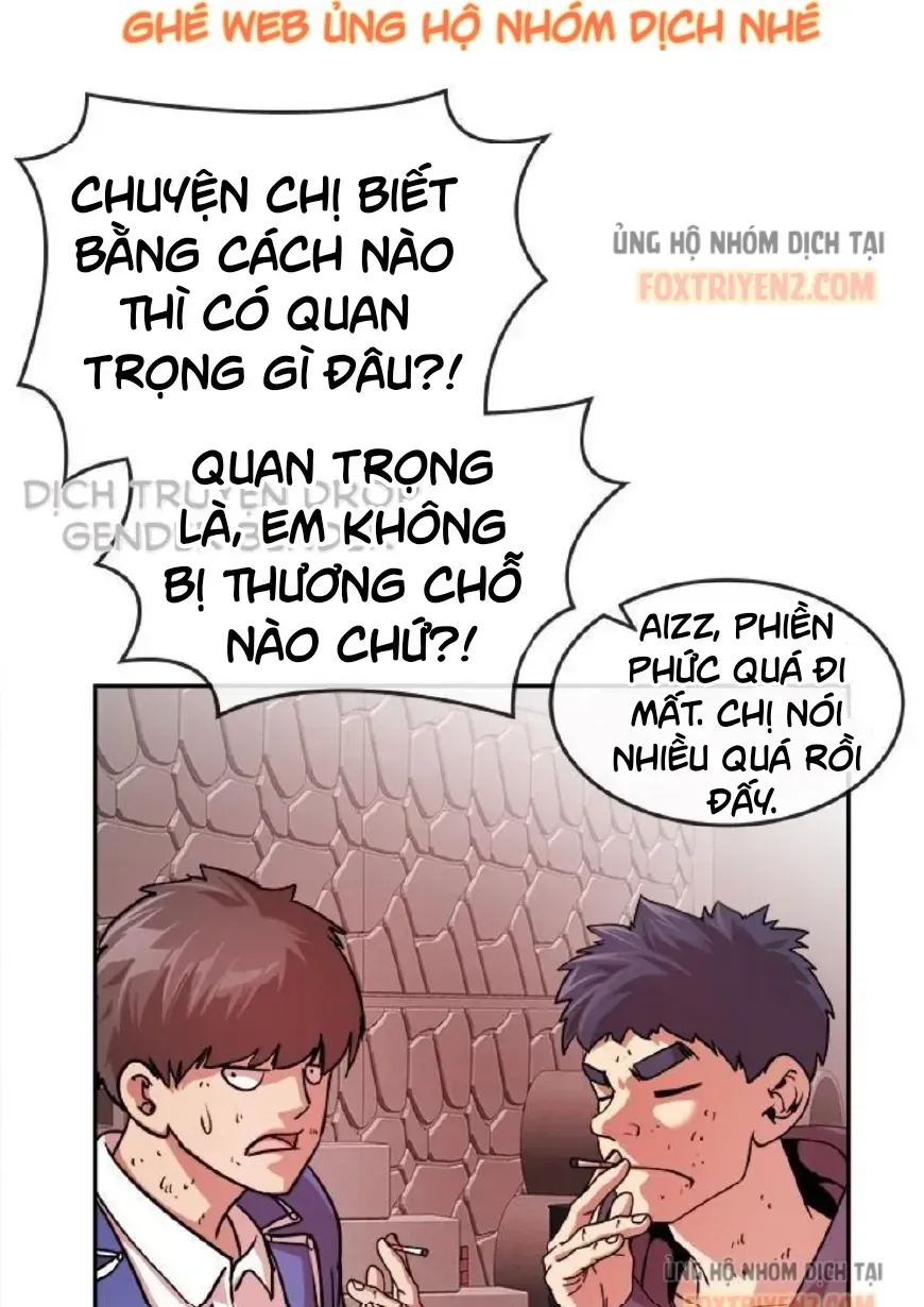 change-jinyuan-ss2-23