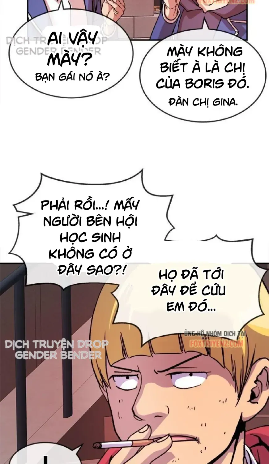 change-jinyuan-ss2-24