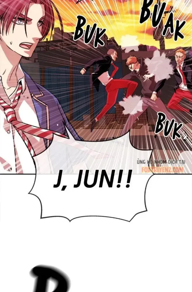 change-jinyuan-ss2-33