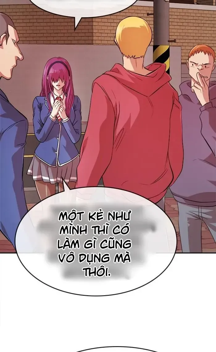 change-jinyuan-ss2-61
