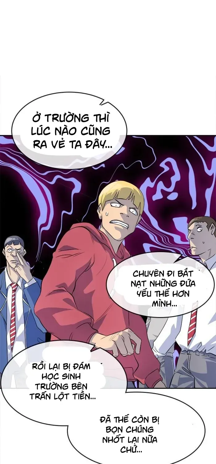 change-jinyuan-ss2-66