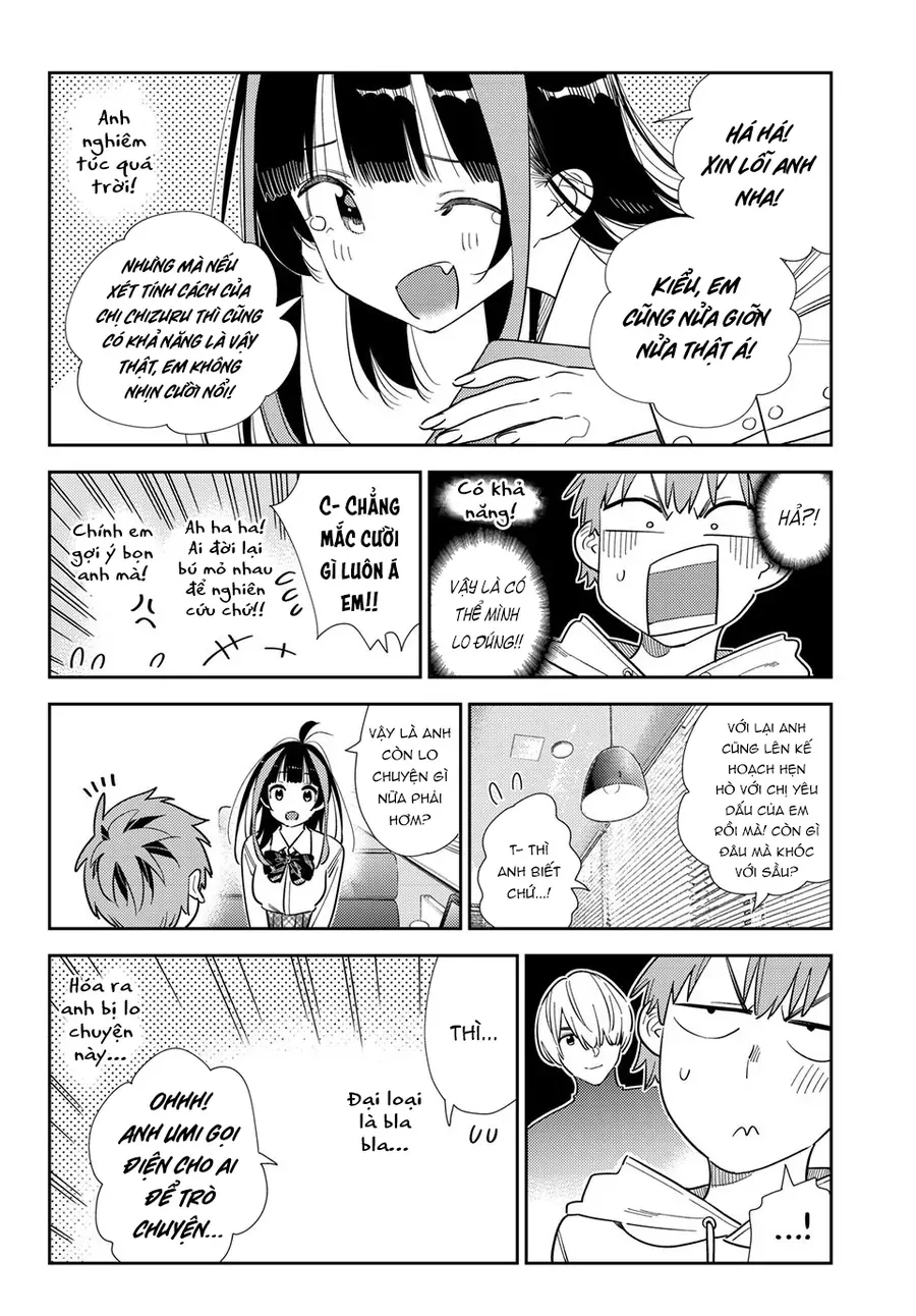 dich-vu-cho-thue-ban-gai-6