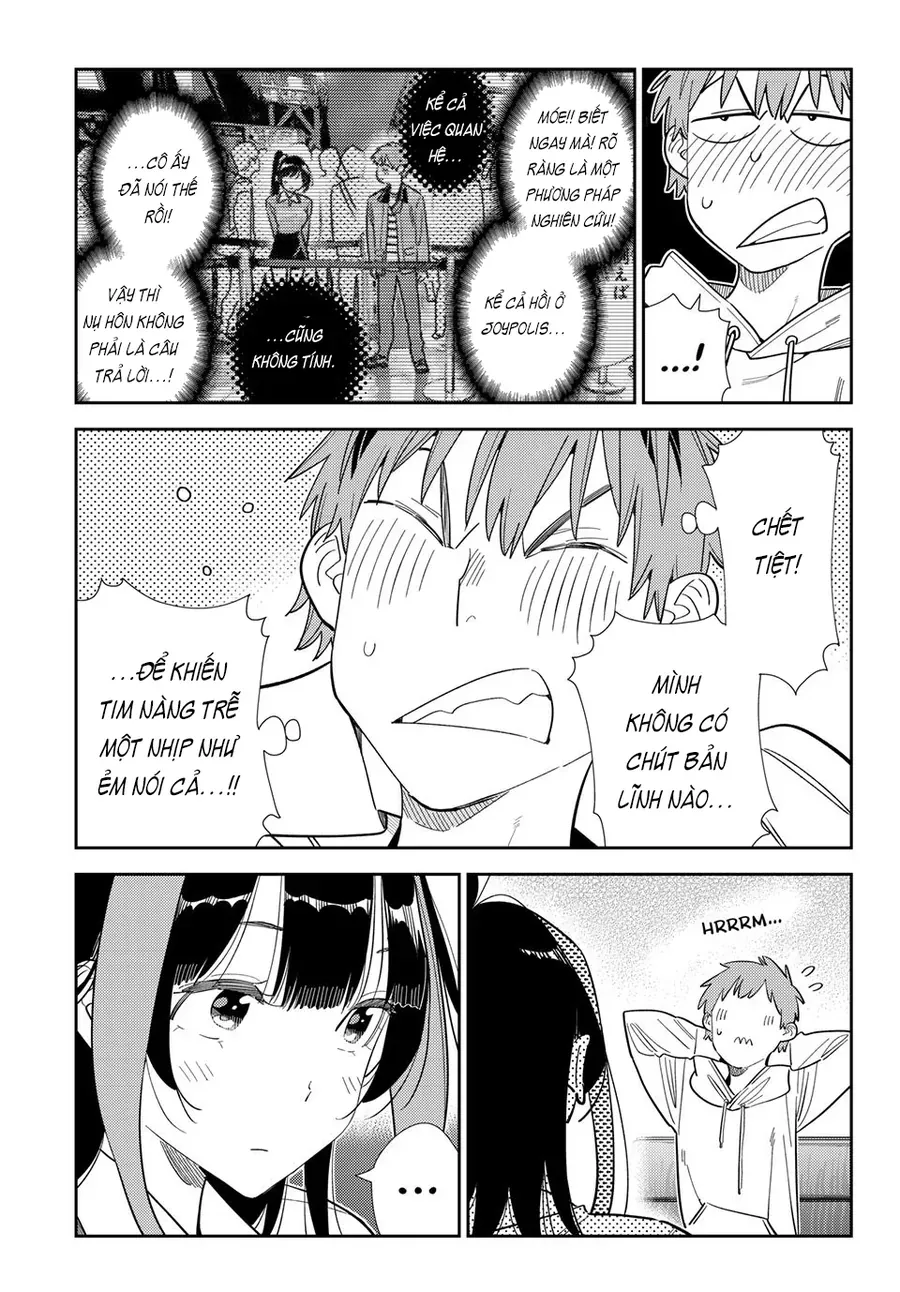 dich-vu-cho-thue-ban-gai-9