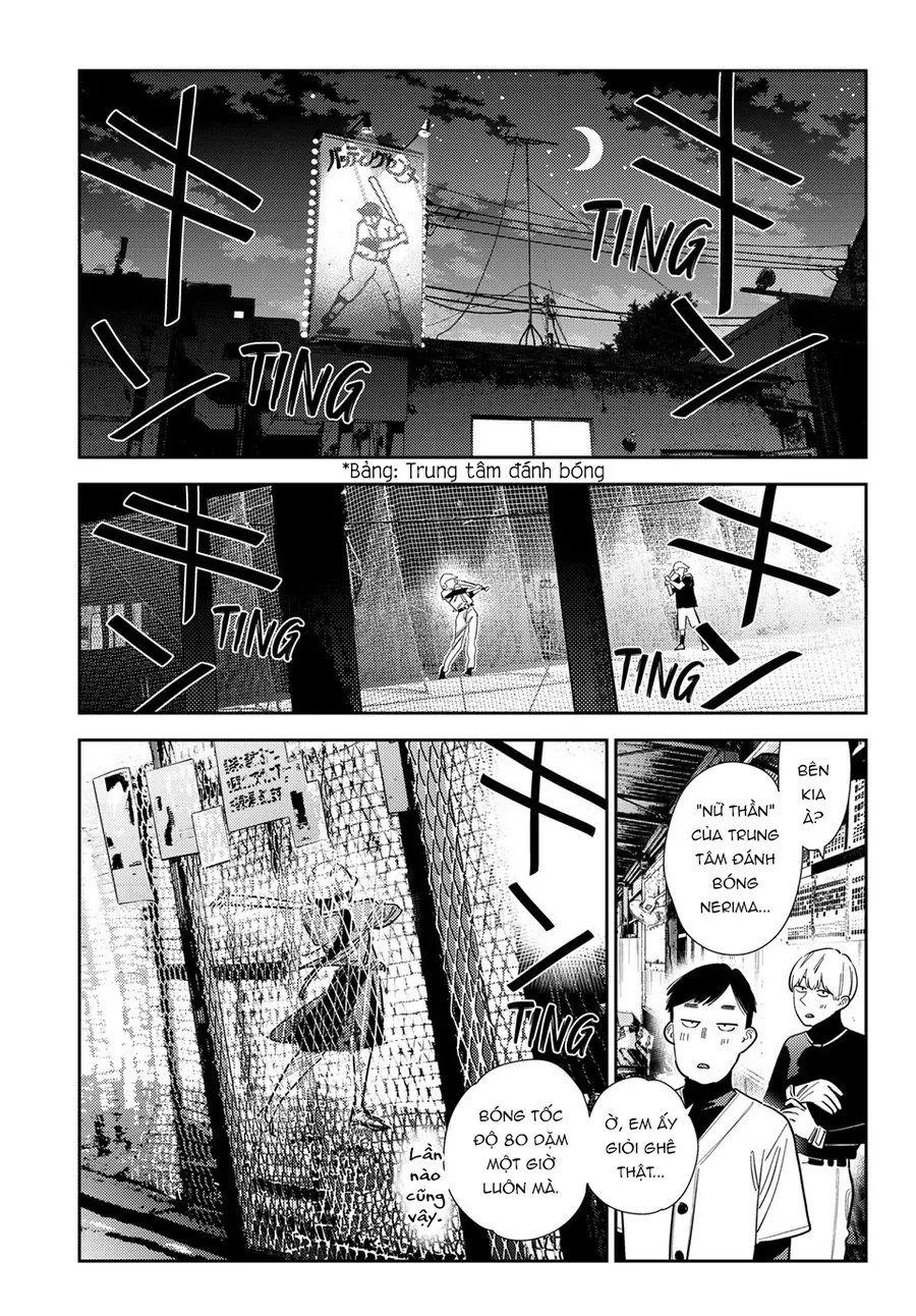 dich-vu-cho-thue-ban-gai-14