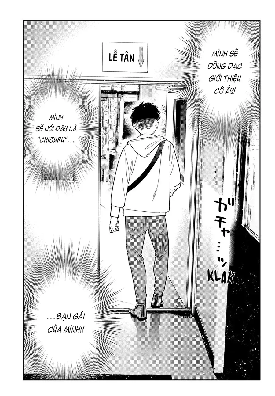 dich-vu-cho-thue-ban-gai-21