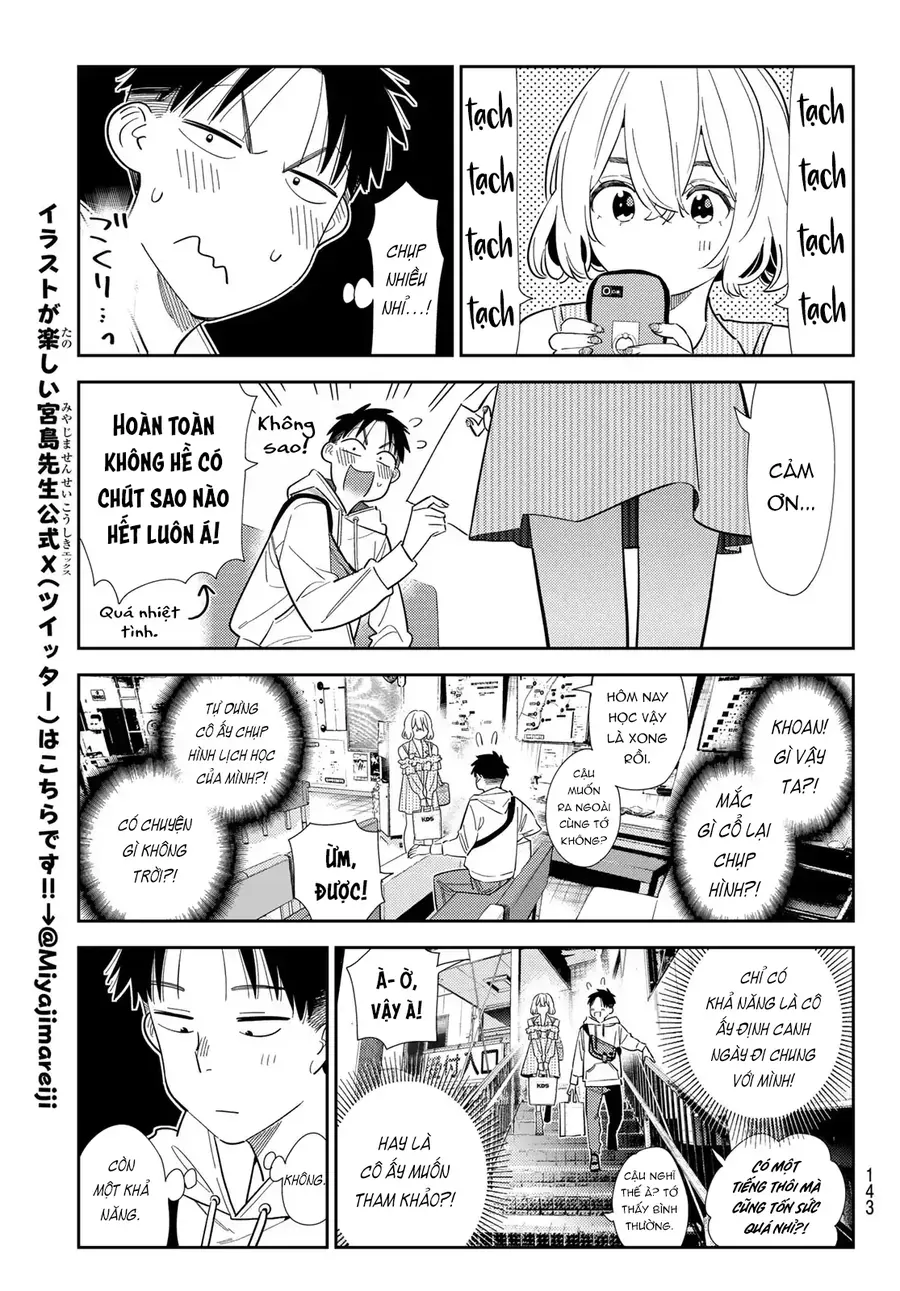 dich-vu-cho-thue-ban-gai-16