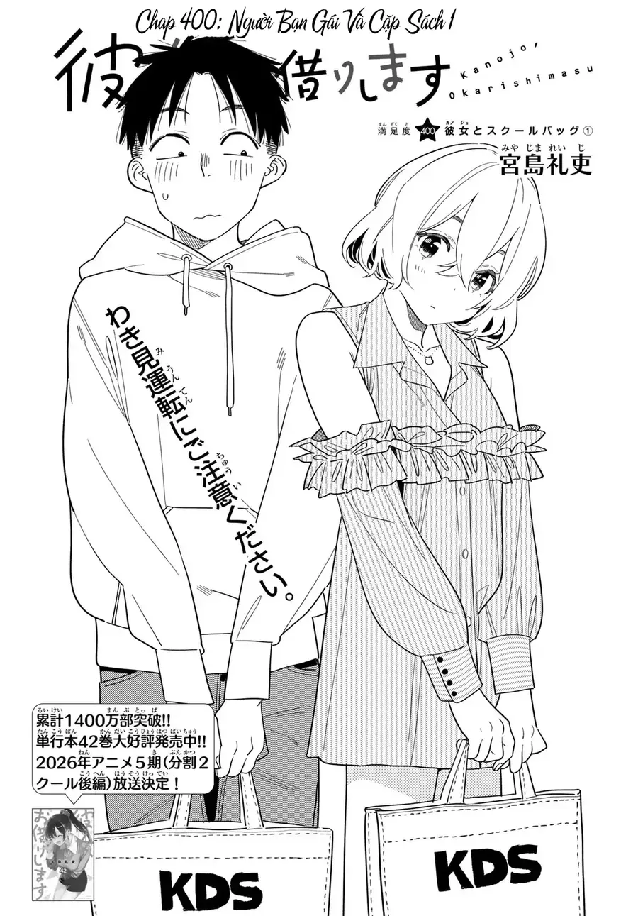 dich-vu-cho-thue-ban-gai-2