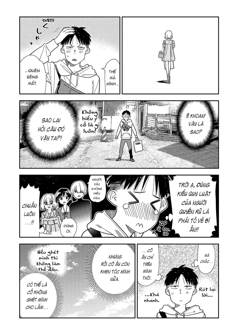 dich-vu-cho-thue-ban-gai-7