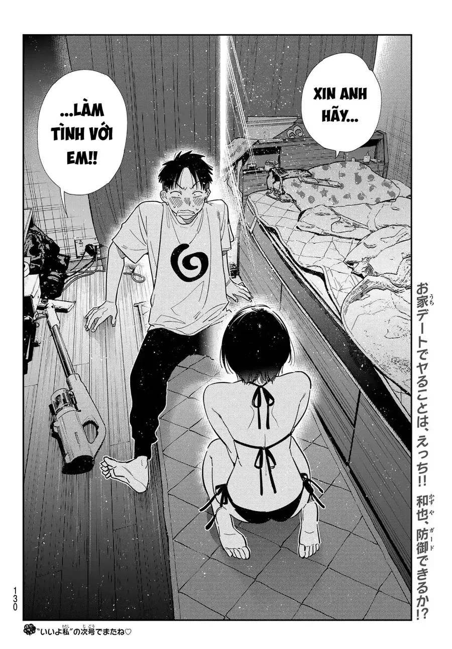 dich-vu-cho-thue-ban-gai-20