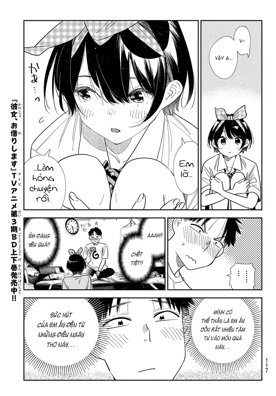 dich-vu-cho-thue-ban-gai-7