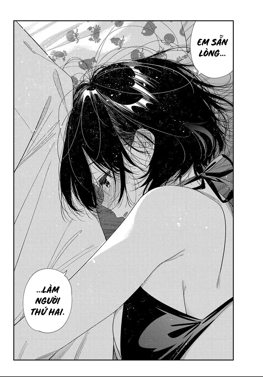 dich-vu-cho-thue-ban-gai-19