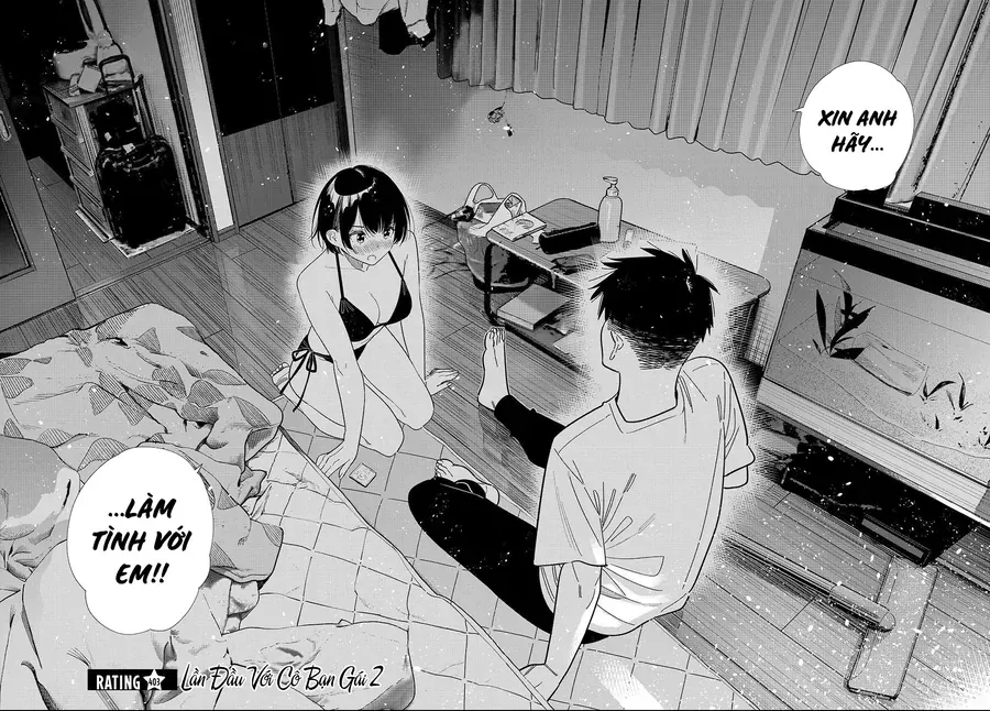 dich-vu-cho-thue-ban-gai-2