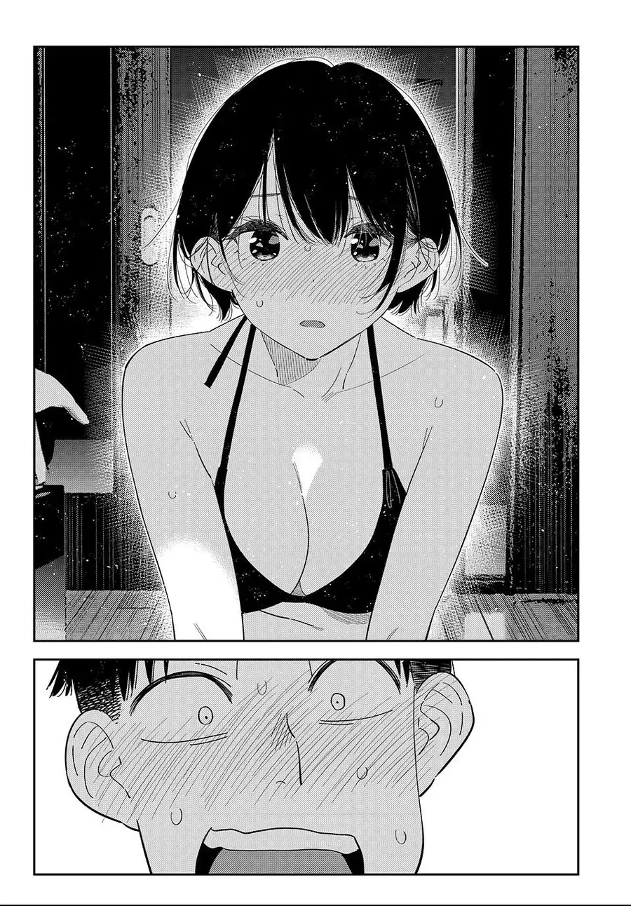 dich-vu-cho-thue-ban-gai-3
