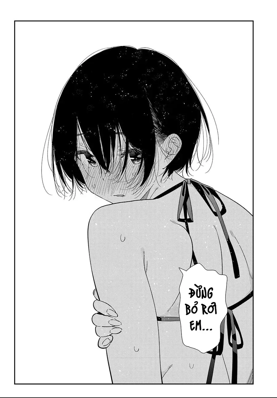 dich-vu-cho-thue-ban-gai-5