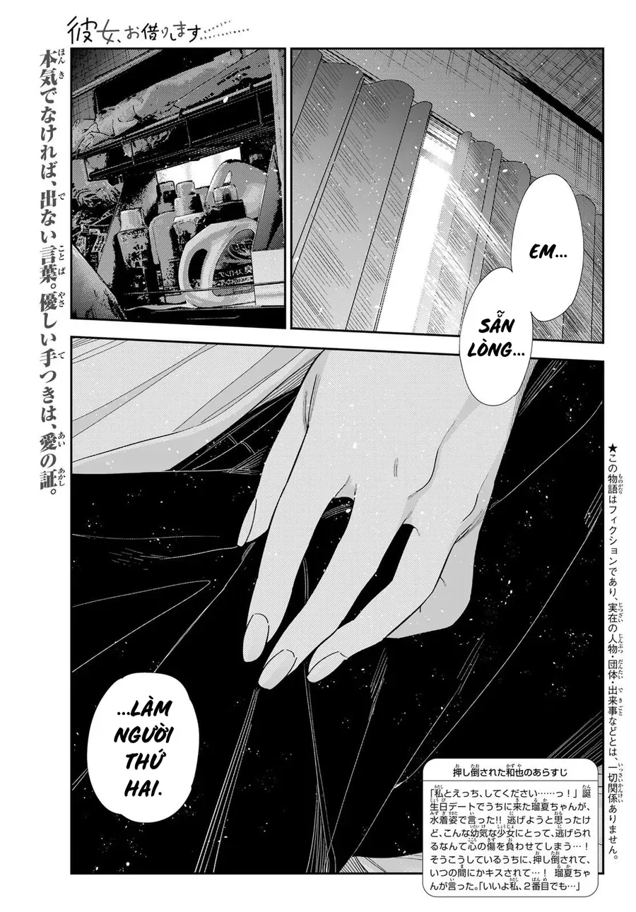 dich-vu-cho-thue-ban-gai-1