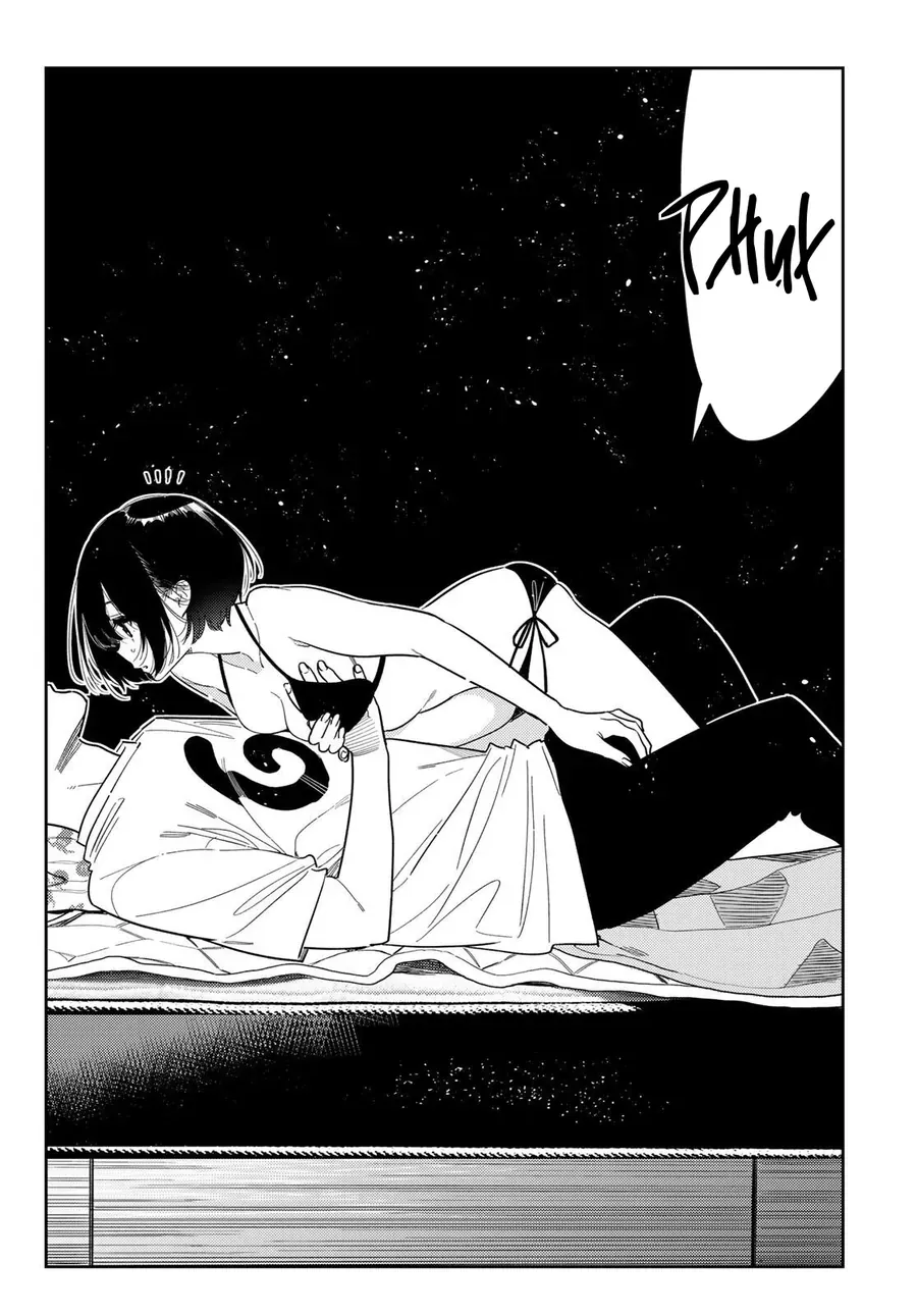 dich-vu-cho-thue-ban-gai-18
