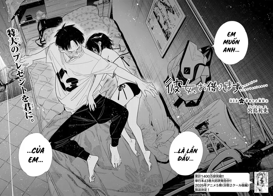 dich-vu-cho-thue-ban-gai-2