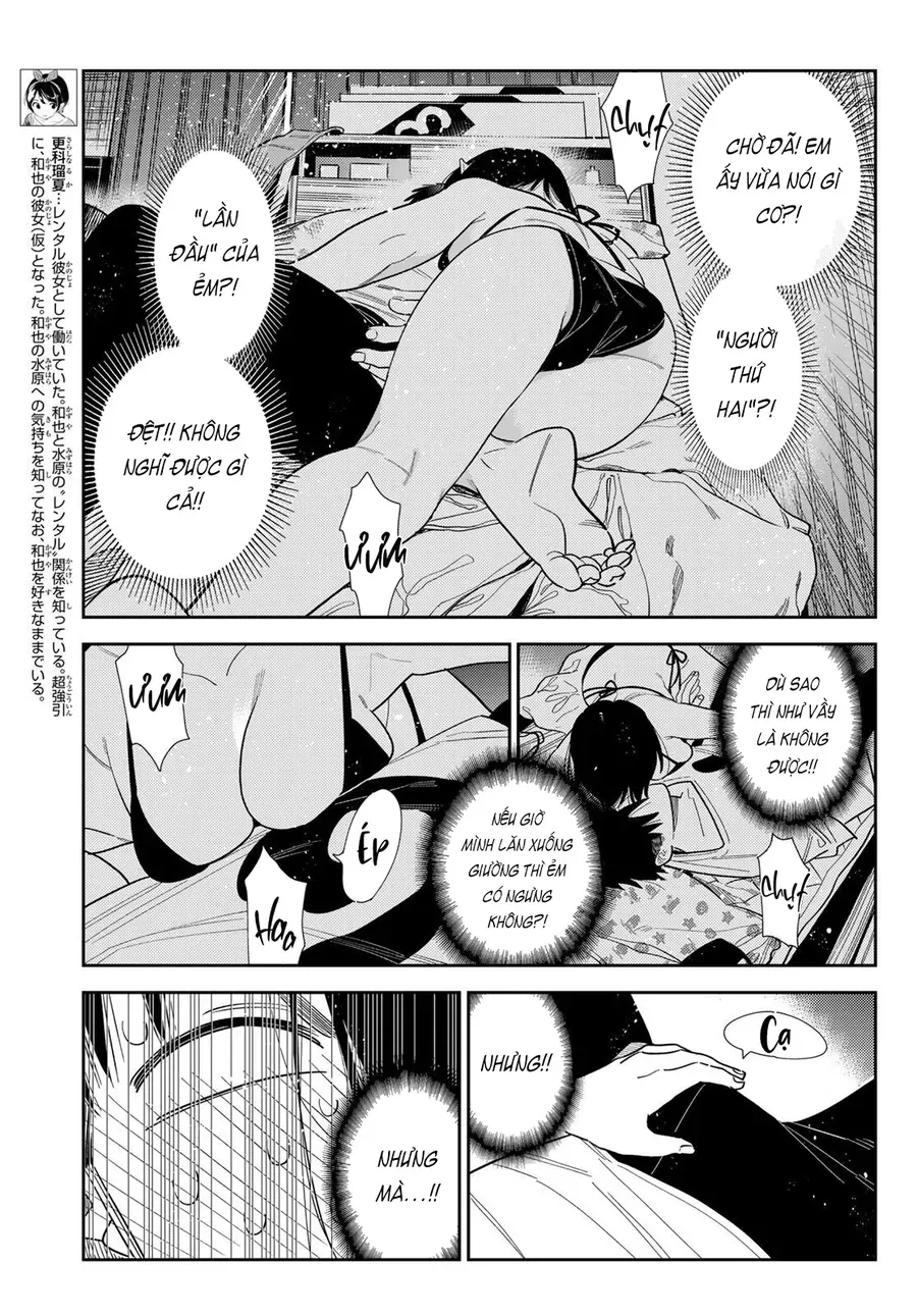 dich-vu-cho-thue-ban-gai-4